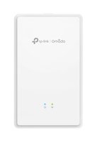 TP-LINK AX1800 Wall Wi-Fi 6 GPON AP - Access Point - Punto di accesso - 1,2 Gbps