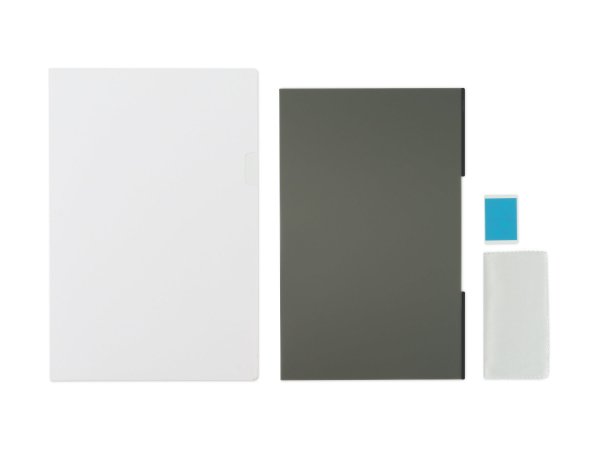 Kensington Filtro magnetico per schermo per la privacy MagPro per laptop da 14" (16:10) - 35,6 cm (1