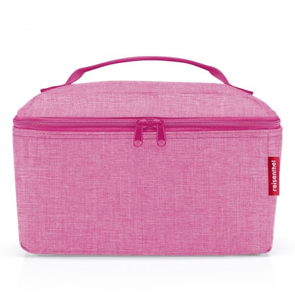 Reisenthel Beautycase twist sky rose