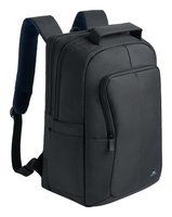 rivacase Riva NB Rucksack Tegel 14" schwarz 8425