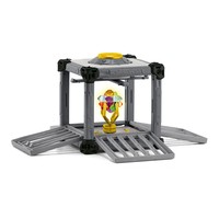 Schleich BattleCave Superkristall 42702