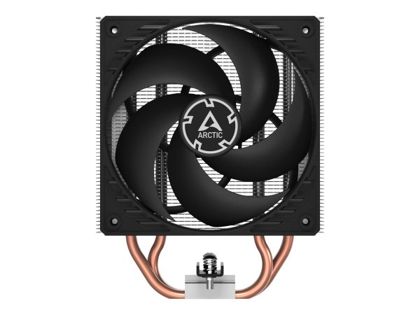 Arctic kühler Freezer 36 - Raffreddamento Cpu - AMD socket AM4 (Ryzen)