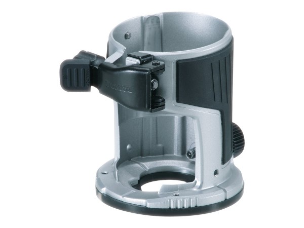 Makita Kantenfräsenmodul - für RT0700C