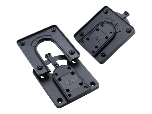 HP Staffa Quick Release Bracket 2 - Nero