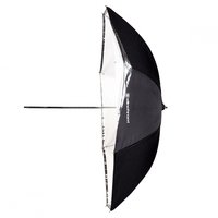 Elinchrom 26358 - 85 cm - 83,8 cm (33")