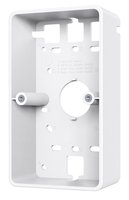 TP-LINK Wall Plate Access Point Junction Box - Punto di accesso - WLAN