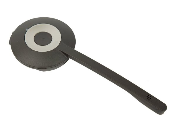 Jabra PRO 900 spare headset - Headset