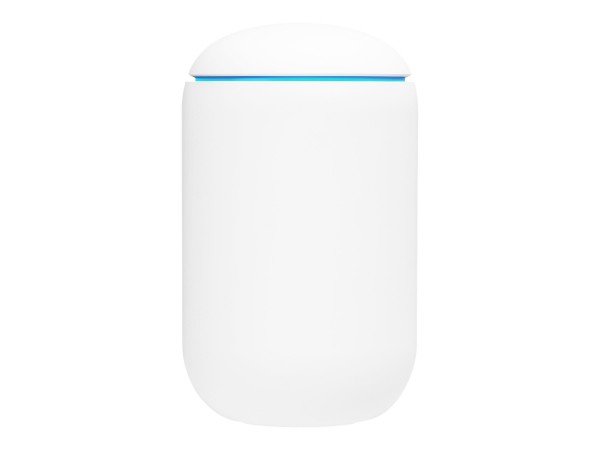 Ubiquiti UniFi Dream Machine - Bianco