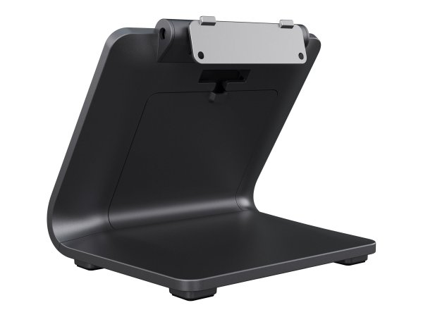 Elo Touch Solutions KIT Z10-POS-Stand-GEN2