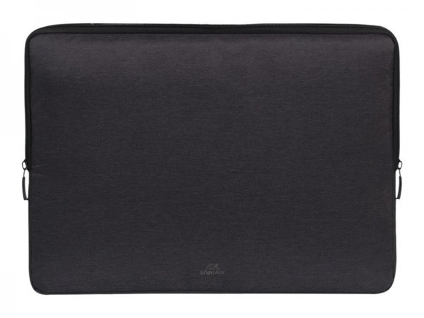 rivacase Suzuka 7705 15.6" schwarz - Tasca