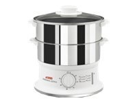 TEFAL VC1451 Convenient - Dampfstation