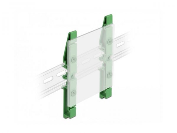 Delock 66263 - 1 pezzo(i) - Cavo degli accessori
