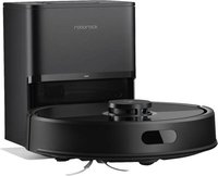 Roborock Q7 BF schwarz