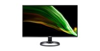 Acer R242Y Gymix - R2 Series - LCD-Monitor - 24" - Schermo piatto (tft/lcd) - 61 cm