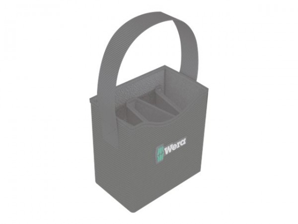 Wera 05004353001 - Tasca