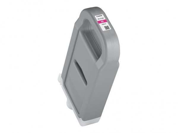 Canon Pfi-711 M Magenta - Originale - Cartuccia di inchiostro