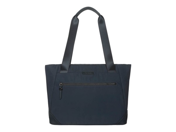 Targus Avila 15-16" Tote - Midnight Navy - Tasca