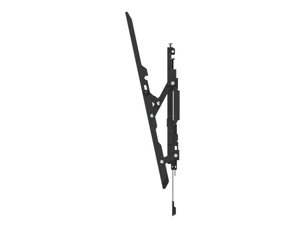 Neomounts Select Screen Wall Mount tilt VESA 400x400 WL35S-850BL14