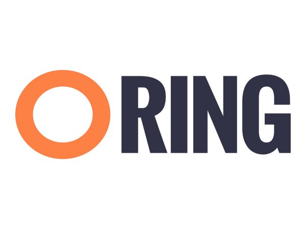 HPE Scality RING Conector Email App200TB E-LTU