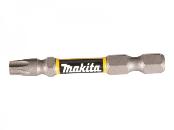 Makita E-03361 - 2 pz - T30 - 1/4 - 50 mm - 145 mm - 60 mm