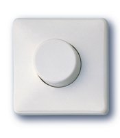 Osram DALI MCU - Bianco - IP20 - II - AC - 220-240 V - 50 - 60 Hz