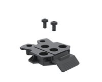 Ergonomic Solutions MultiClip - BLACK