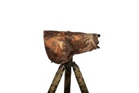 Buteo Rain Cover 1