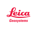 Leica Geosystems