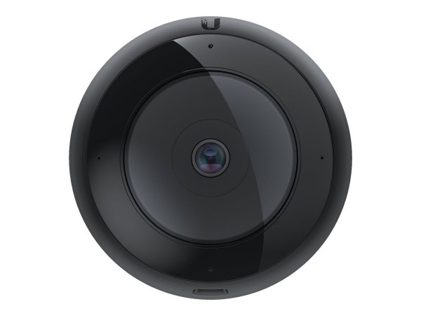 Ubiquiti Networks AI 360 - Telecamera di sicurezza IP - Interno e esterno - Cablato - FCC - IC - CE