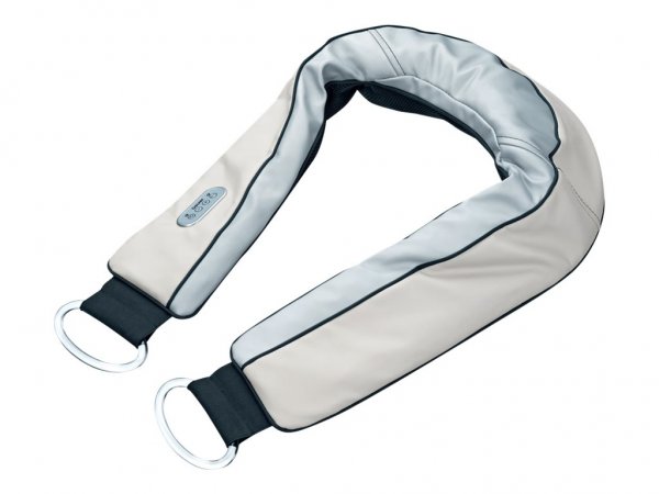 Beurer MG 150 Nacken-Massagegerät