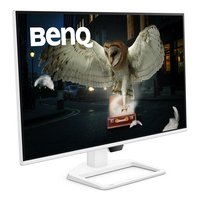 BenQ Monitor EW270Q LCD-Display 27" - Schermo piatto (tft/lcd) - 68,6 cm