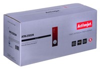 Activejet ATR-2501N Toner Replacement 841769 841991 842009 Supreme - Compatibile - Unità toner