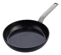 GreenPan Evolution Bratpfanne 24cm Schwarz