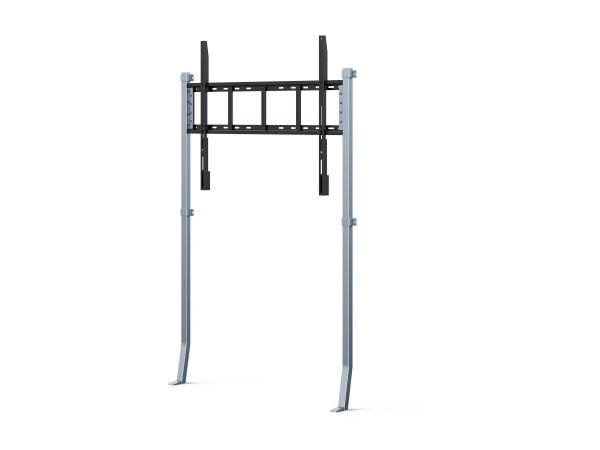 Yealink MB-WallStand-860W Wall Stand
