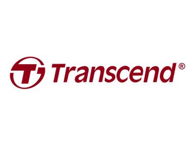 Transcend SD microSD Card SD-Express PCIe Usd710S - Micro - Secure Digital (SD)