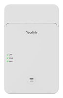 Yealink Basisstation W75 Mini MC - Stazione base - Voice over ip
