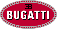 bugatti