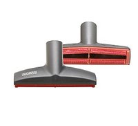 Thomas 787233 - 1 pz - Thomas