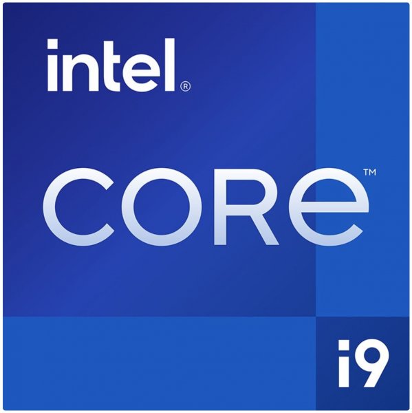 Intel Core i9-12900K - Intel® Core™ i9 - LGA 1700 - Vassoio - Intel - i9-12900K - 64-bit