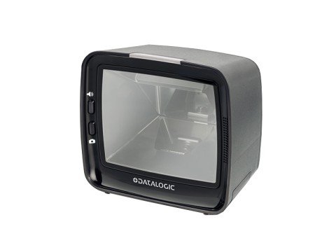 Datalogic MGLN 3410VSi Default - Barcode scanner