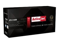 Activejet ATS-2160N Toner Replacement MLT-D101S Supreme - Compatibile - Unità toner