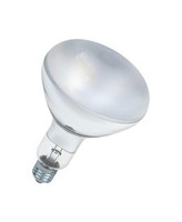 Osram Ultra-vitalux - 300 W - E27