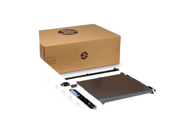 HP Kit cinghia di trasferimento immagine LaserJet - Kit di trasferimento - Laser - 225000 pagine - G