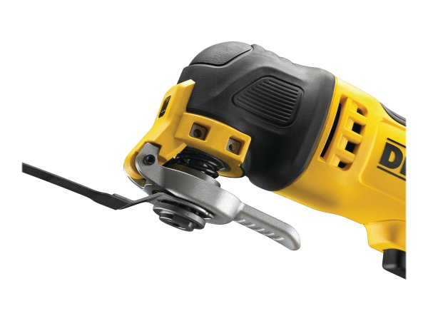 DEWALT DT20723-QZ - Lama per sega - Legno - 43 mm - 30 mm - 5 pz