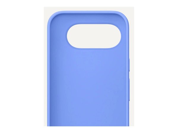 Google Pixel 10a Case Lavender GA10873-WW