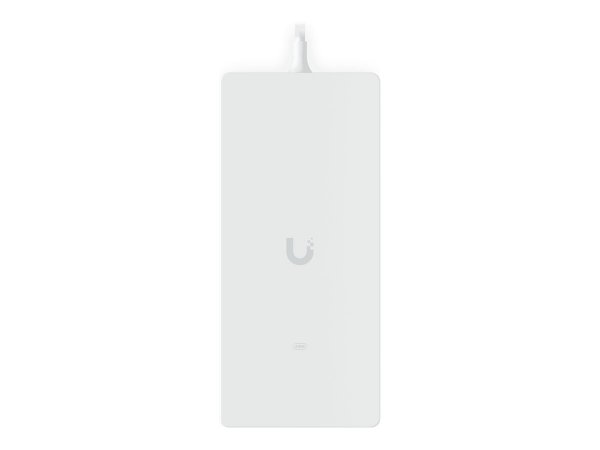 Ubiquiti AC Adapter 210W - UACC-Adapter-AC-210W