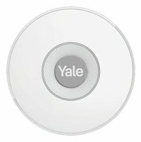Yale Smart Alarm Indoor Siren - Sirene Innen