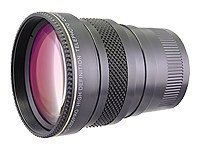 RAYNOX HD 2200 Pro LE plus HD-2200PRO-LE Telephoto