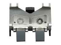 Plustek ADF Pad Modul für SmartOffice PS30D 1 VE 1