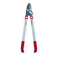 WOLF-Garten RS 650 - Troncarami a incudine - 4 cm - 65 cm